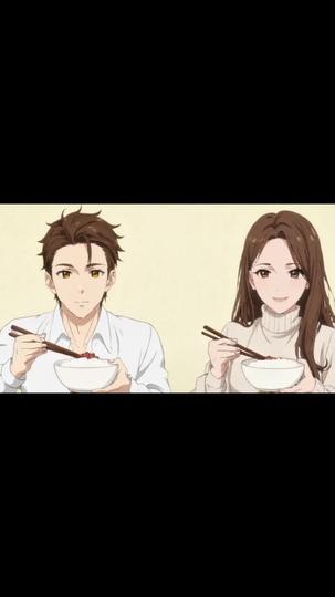 Gourmet Prodigy: God-Tier Chef at Eight Episode 5