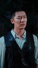 Episodes 45