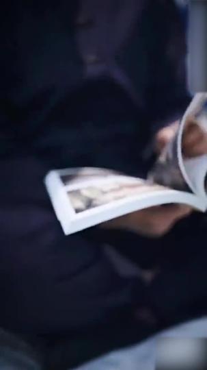 Jude's Sweet Pursuit Episode 9