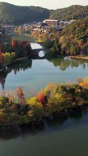 我家夫人太狂了 第1集