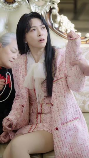 The Prickly Encounter Episode 5