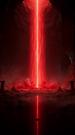 Episodes 57
