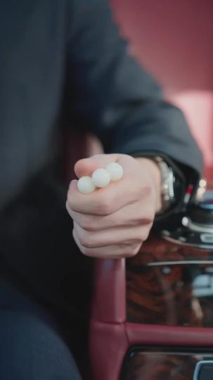 Kegilaanku Hanya untukmu Episode 10