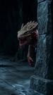 Episodes 30