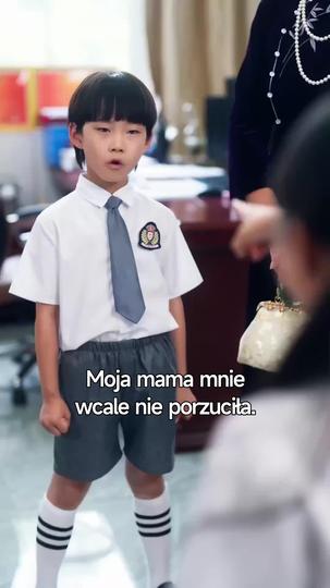 Kwiat Zrodzony z Łez Odcinek 4