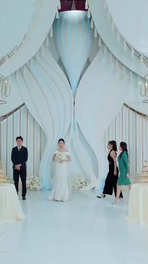 A Dose of Love a Day Episode 8