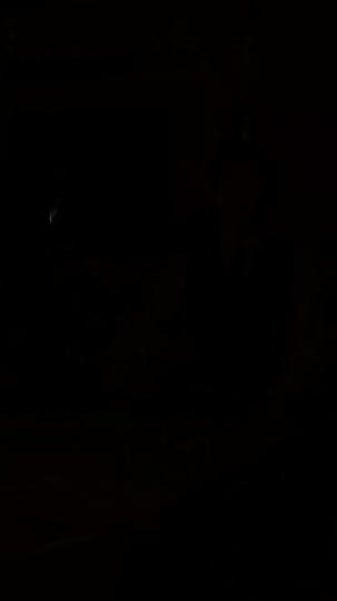 Love's Bittersweet Symphony Episode 5