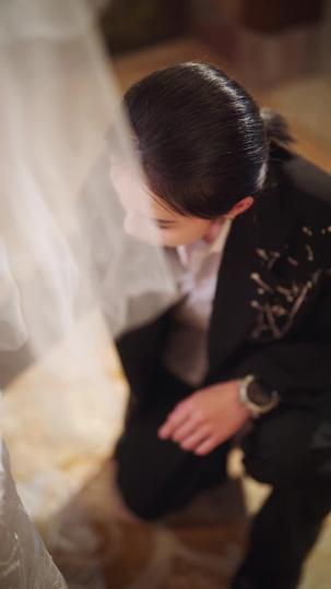 รักก่อนรัตติกาลนิรันดร์ ที่9ตอน