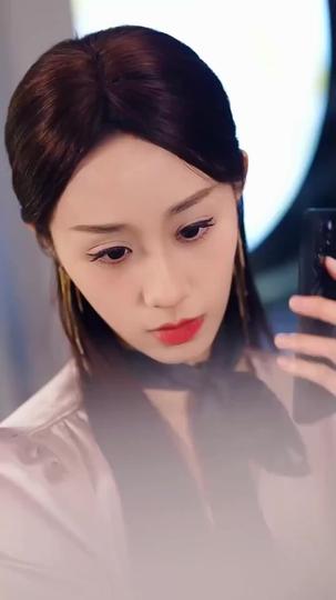 Crash Landing Into Love Episode 9