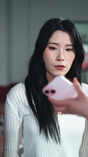 Her Justice, Their Nightmare Episode 5