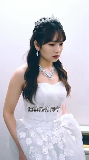 離婚後冷爺他知錯了 第2集