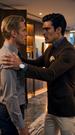 Épisodes 36