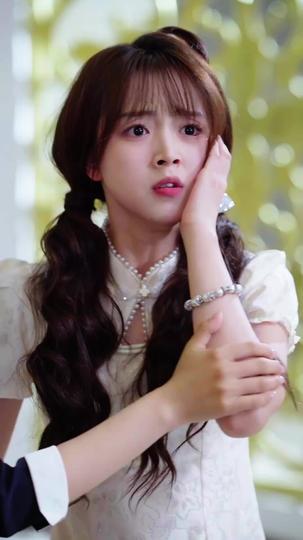 เจ้าบ่าวคืนชีพมาทวงหัวใจ ที่7ตอน