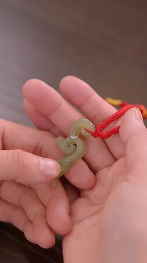 El Padre Desaparecido Episodio 3