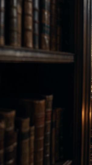 My Vampire Professor Episode 2
