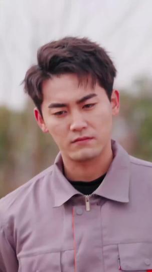 Ascension to the Lost Throne Episode 2