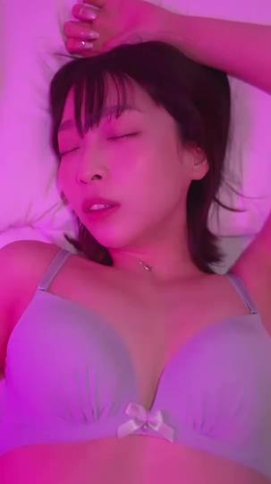 Rei Noturno: De Volta ao Sétimo Céu 1Episódio