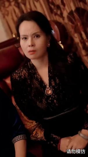 Caught in Allure: Love's Reckoning Episode 4