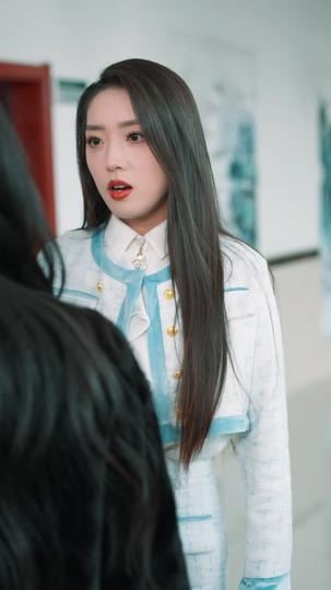 教子无方家败光 第11集