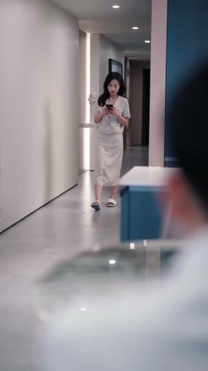 รักสุดใจยัยตัวแทน ที่11ตอน