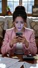 Episodes 24