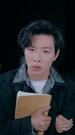 Episodes 14