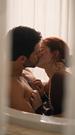 Pregnant by My Ex's Father Episode 8
