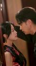 Episodes 33