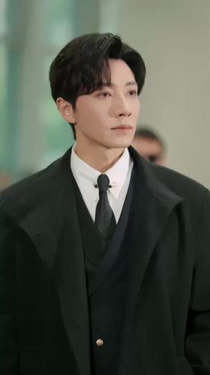 Until Our Hearts Meet Again Episode 4