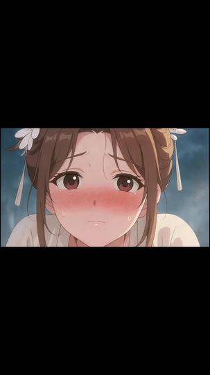 65 and Ascending: The Path to Divinity Episode 11