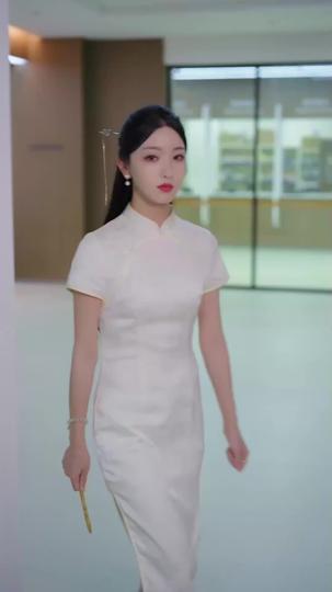 Hearts Through the Haze Episode 3