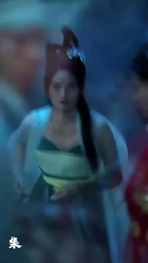 Legends Forged: His Time-Traveling Odyssey Episode 3