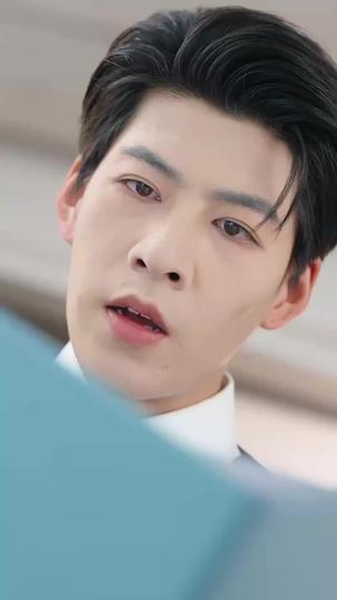 Despedida, a Melhor Parte da Minha Jornada (Dublado) 11Episódio