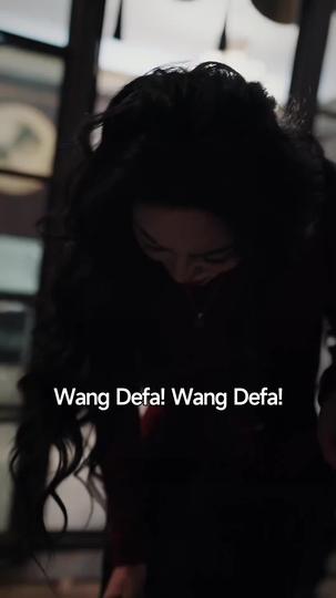 Misteri Istri Sang CEO Episode 4