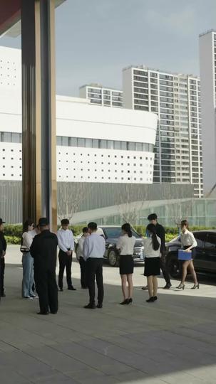 天才お子様と腹黒パパ 第 4 話