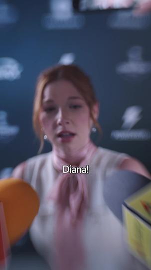 Der Preis der Lüge: Lass ihn alles verlieren 3Folgen