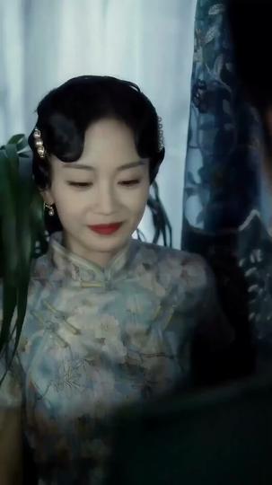 My Secret Agent Wife Episode 11