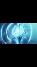 Rise from Depths: Devouring My Way to Dominion	 (DUBBED) Episode 8