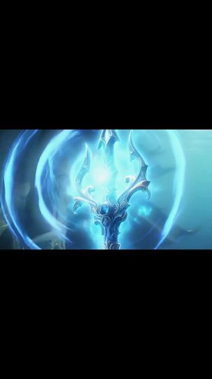 Rise from Depths: Devouring My Way to Dominion	 (DUBBED) Episode 8