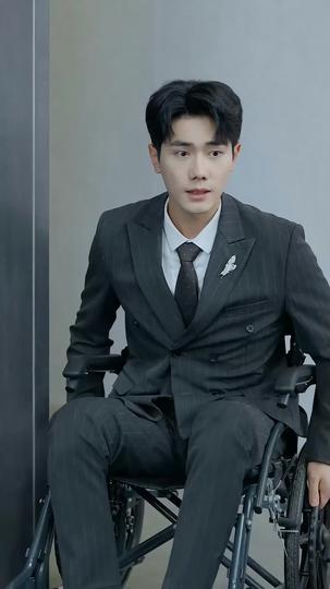 Reencuentro Afortunado con Mi Hija de Tesoro (Doblado) Episodio 10