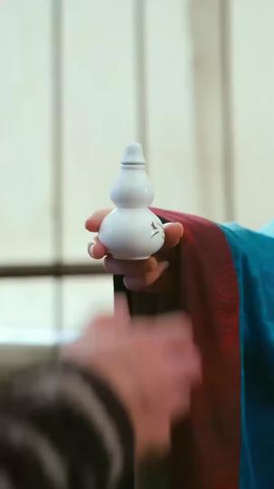 Forged in War, Crowned in Victory Episode 2