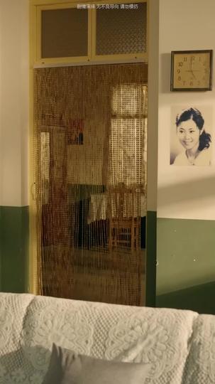 Diary of a Not-So-Perfect '80s Wife Episode 4