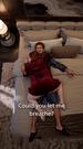 The Big Wife's Revenge: From Model to Queen Episode 5