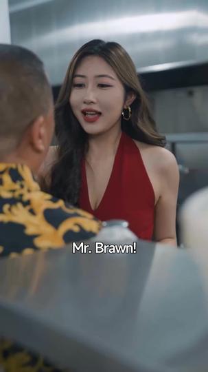 Perfection on a Plate Episode 11