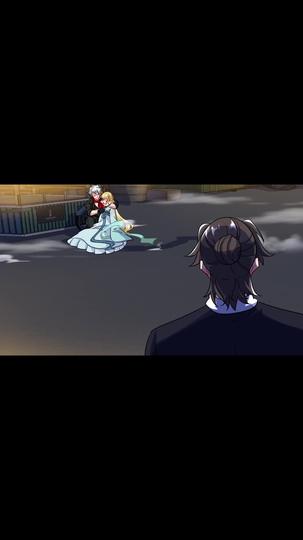 Istana Raja Naga S2 Episode 10