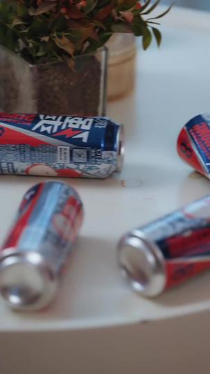 Refreshing My Superpowers, Unlocking Her Heart Episode 8