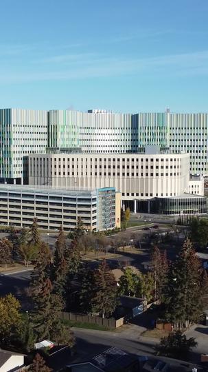 Mr. Williams! Madame Is Dying Episode 3