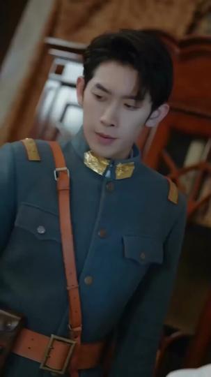 그날, 누가 소수님을 구했을까? 제2회