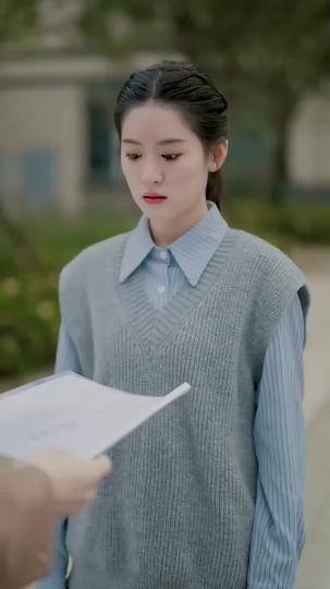 폭풍 같은 결혼 생활 제3회