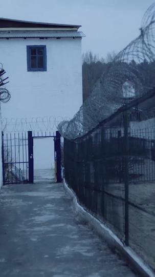 Castigada por su amor (Doblado) Episodio 1